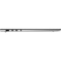 Laptop ASUS Zenbook S16 OLED, UM5606WA-RK276X, 16.0-inch, 3K (2880 x 1800) OLED 16:10 aspect ratio, AMD Ryzen™ AI 9 HX 370 Proce
